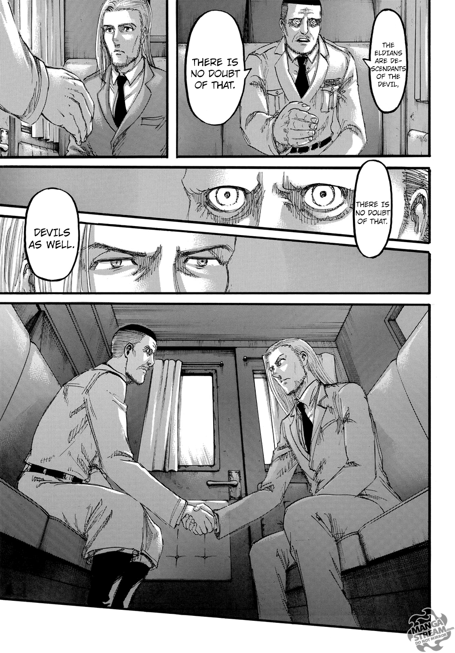 Page 9 of Chapter 100