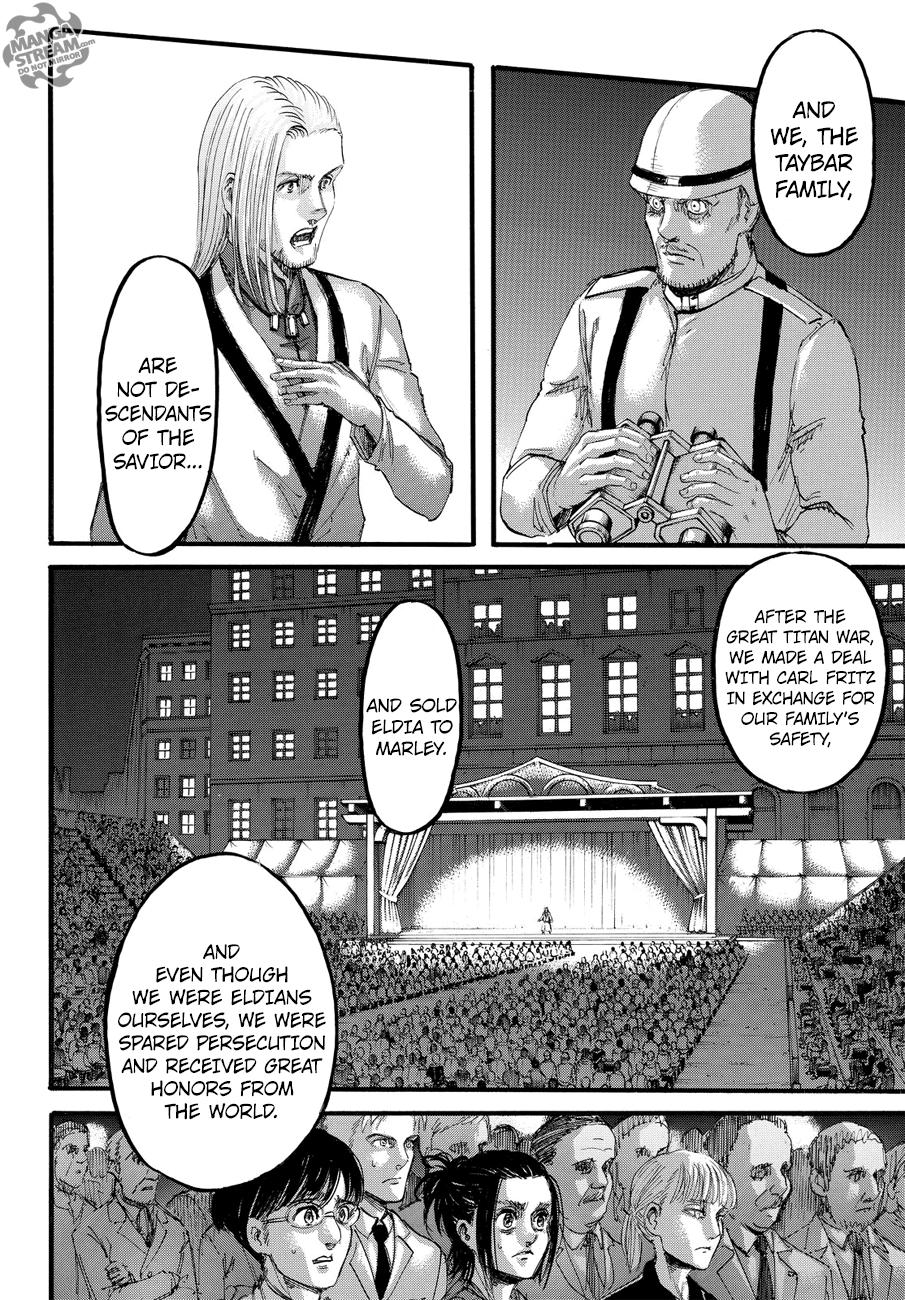 Page 10 of Chapter 100