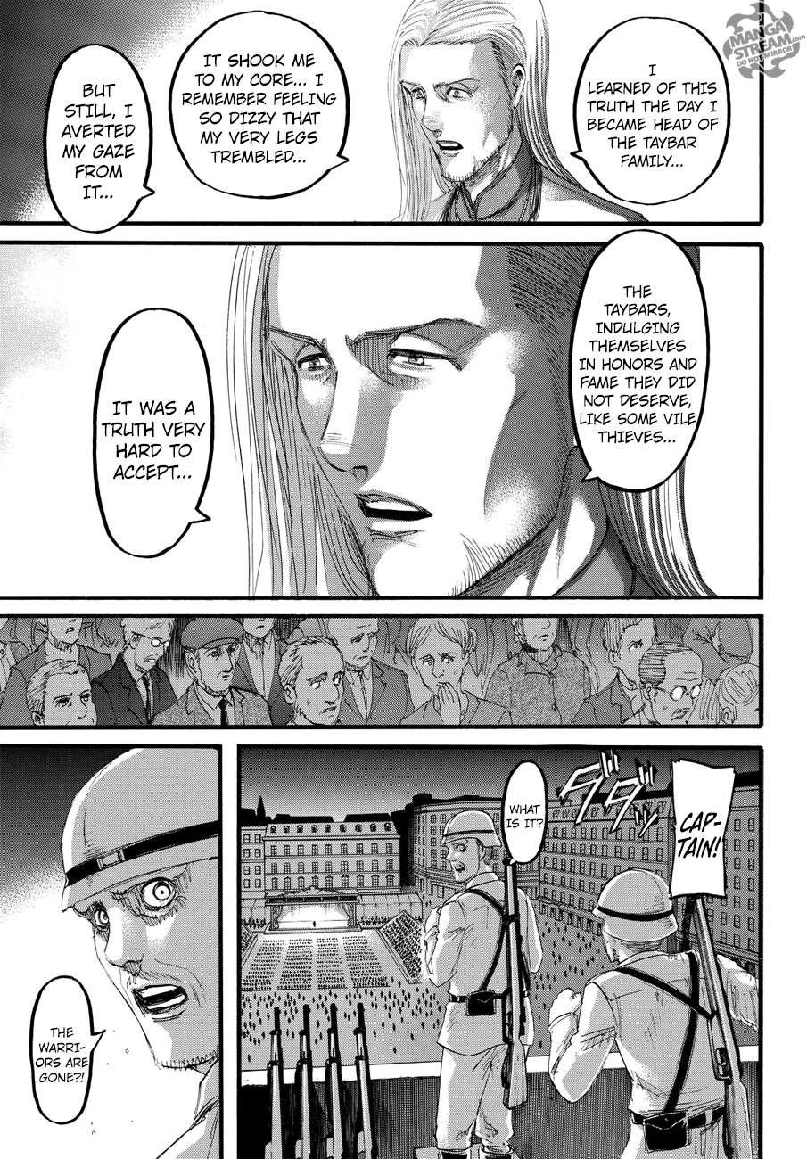 Page 11 of Chapter 100