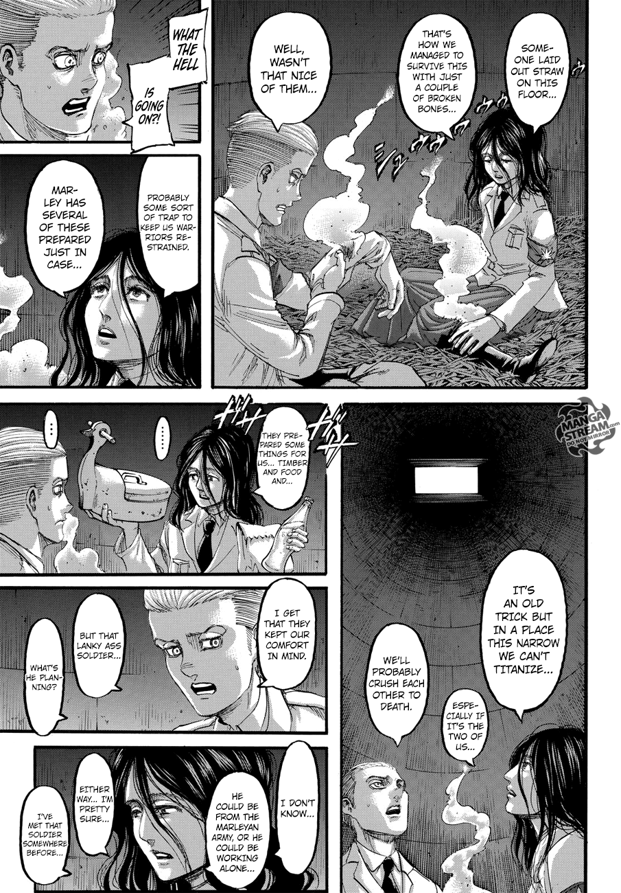 Page 13 of Chapter 100