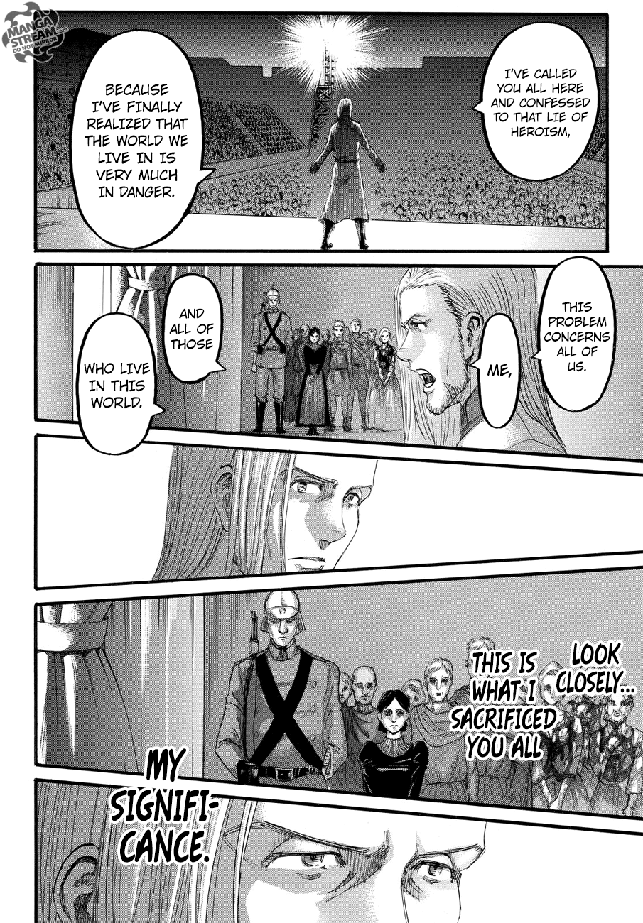 Page 14 of Chapter 100