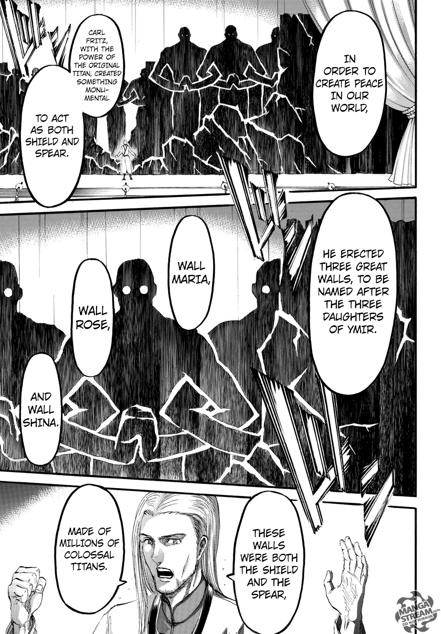 Page 15 of Chapter 100