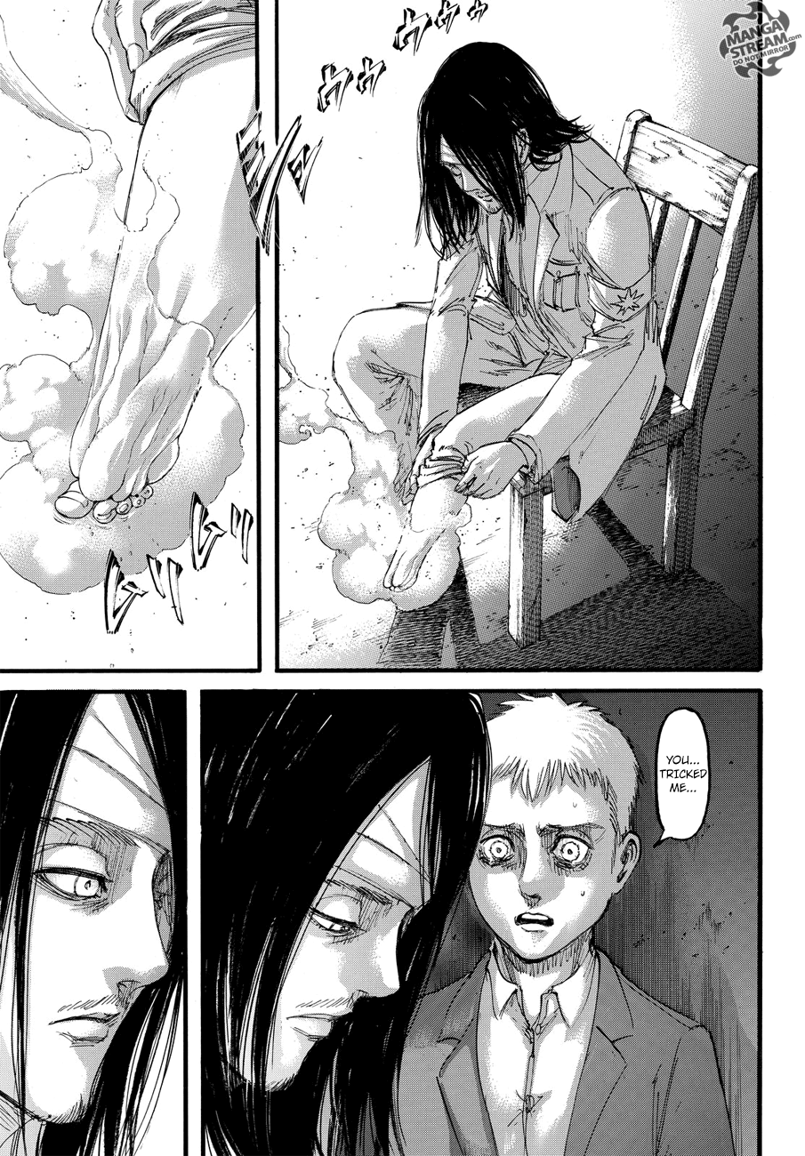 Page 17 of Chapter 100
