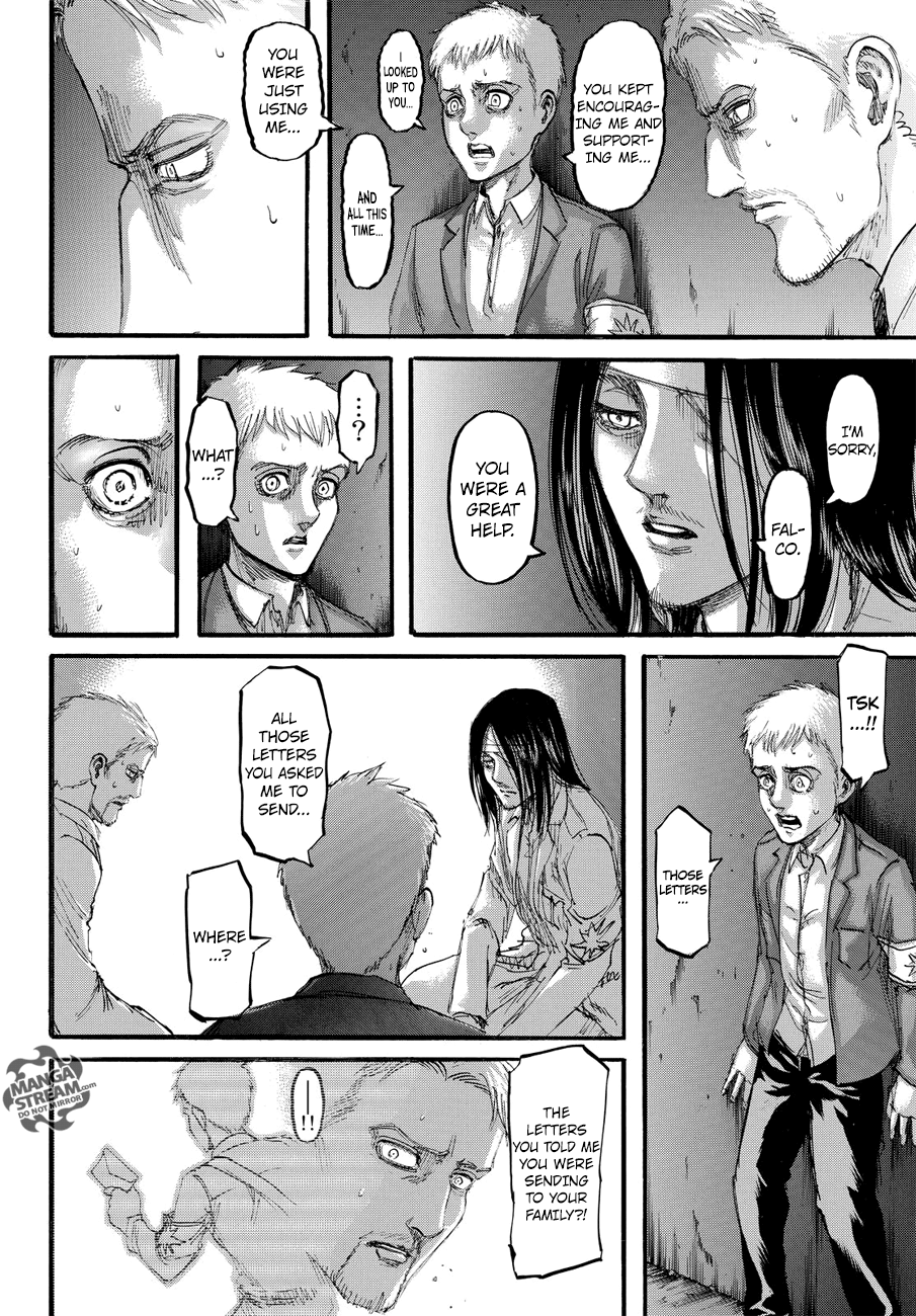 Page 18 of Chapter 100