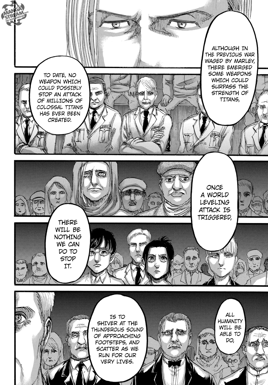Page 20 of Chapter 100