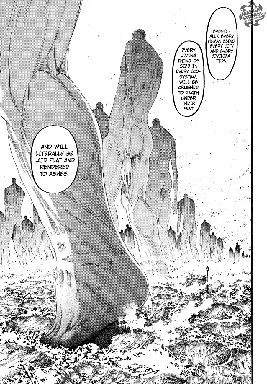 Page 21 of Chapter 100