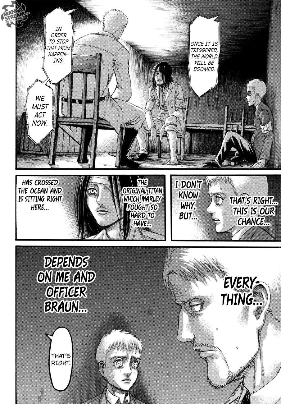 Page 22 of Chapter 100