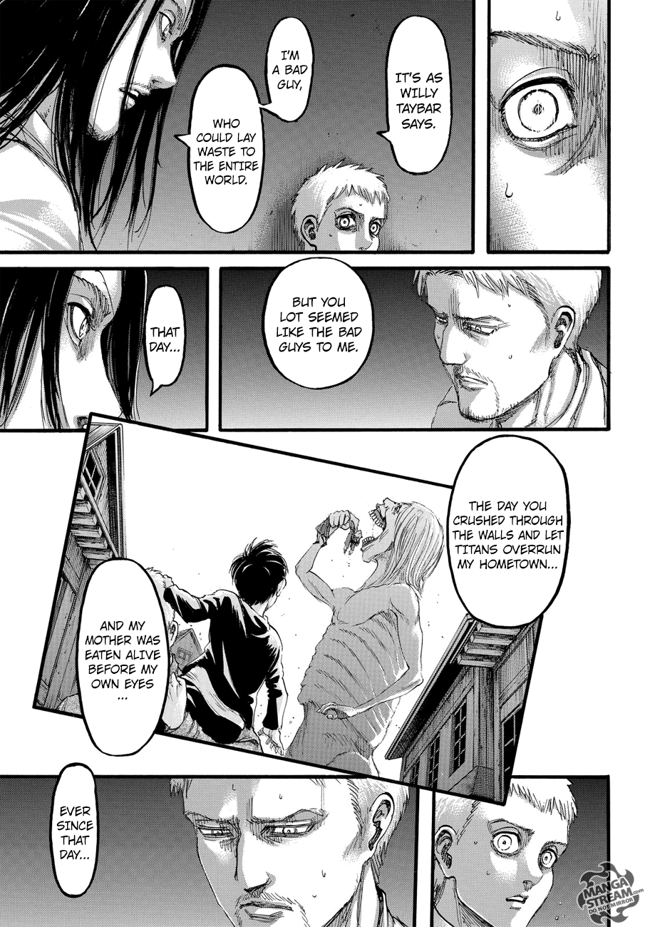 Page 23 of Chapter 100