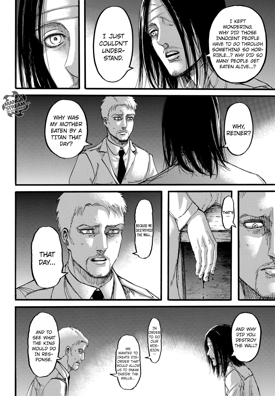 Page 24 of Chapter 100
