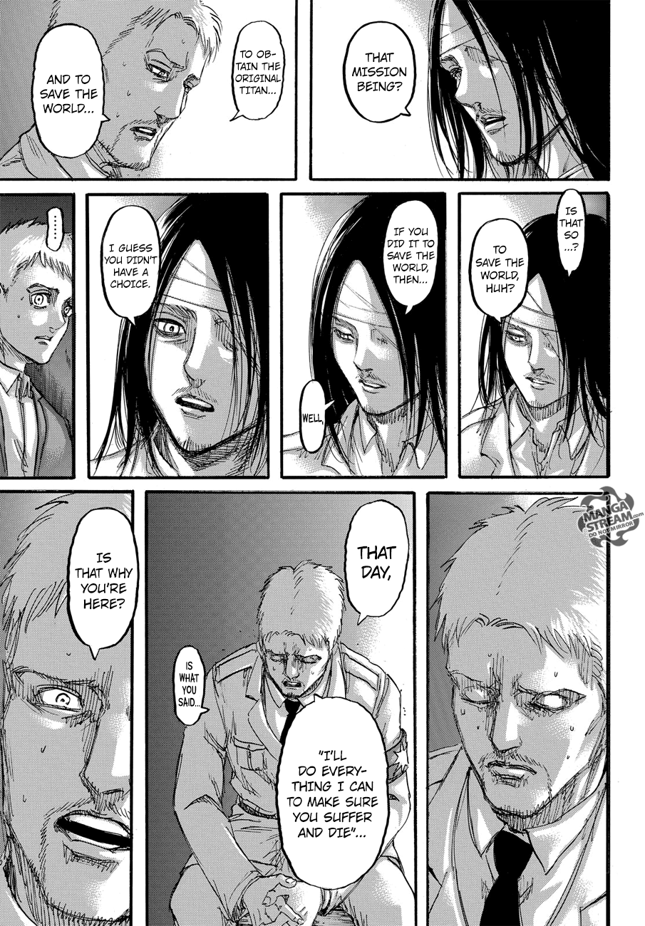 Page 25 of Chapter 100