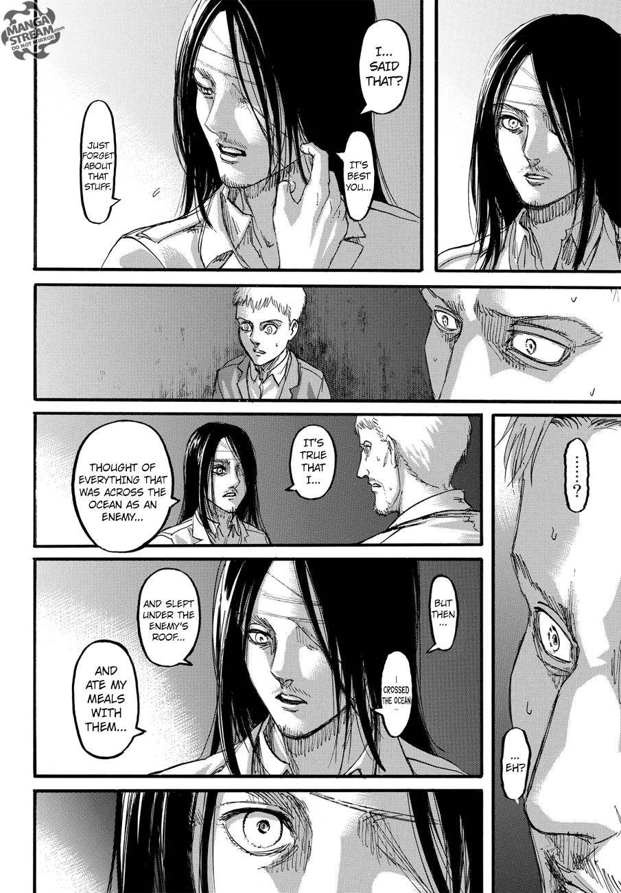 Page 26 of Chapter 100