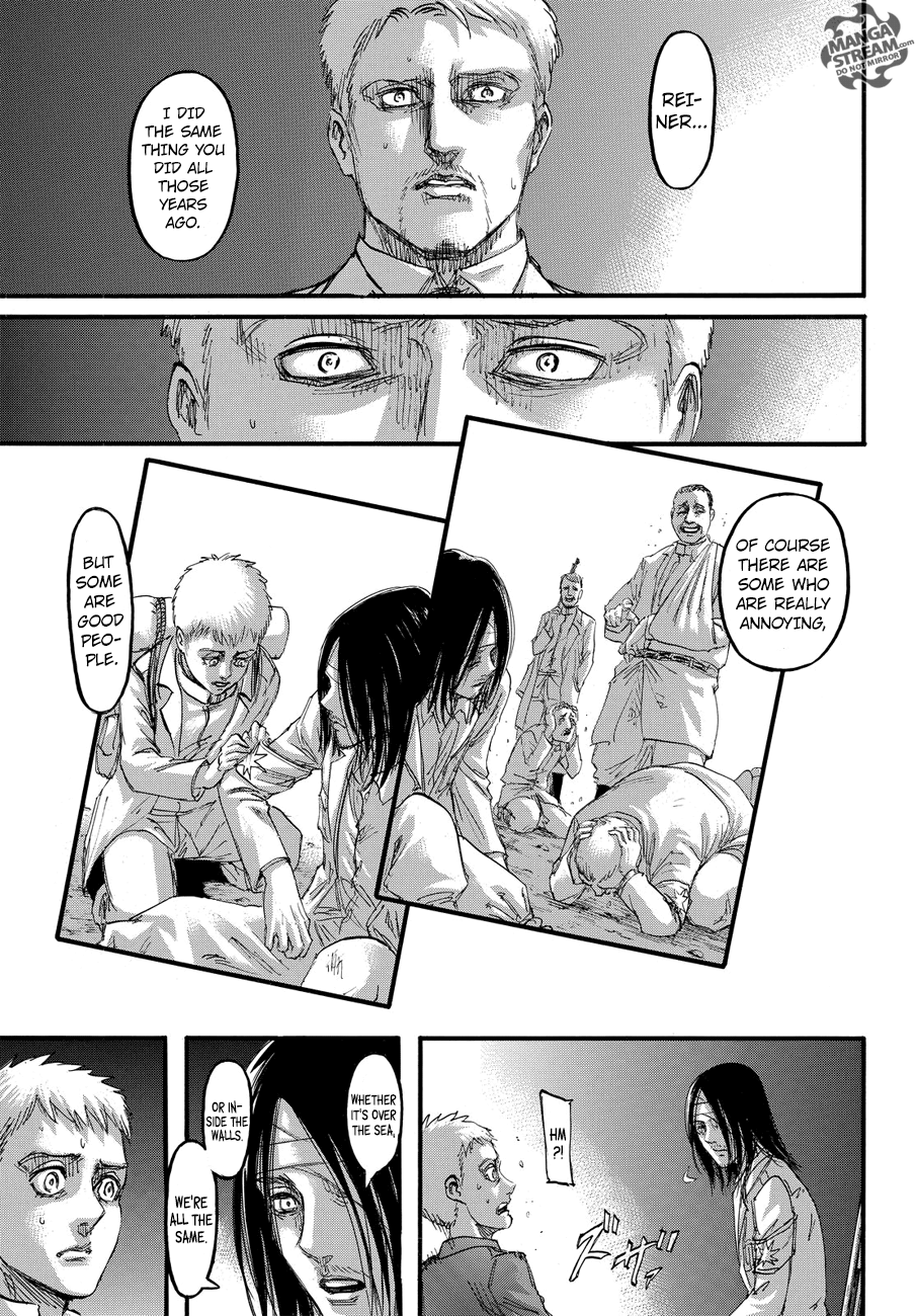 Page 27 of Chapter 100