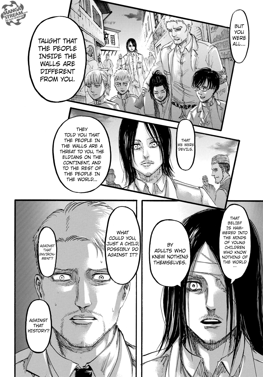 Page 28 of Chapter 100