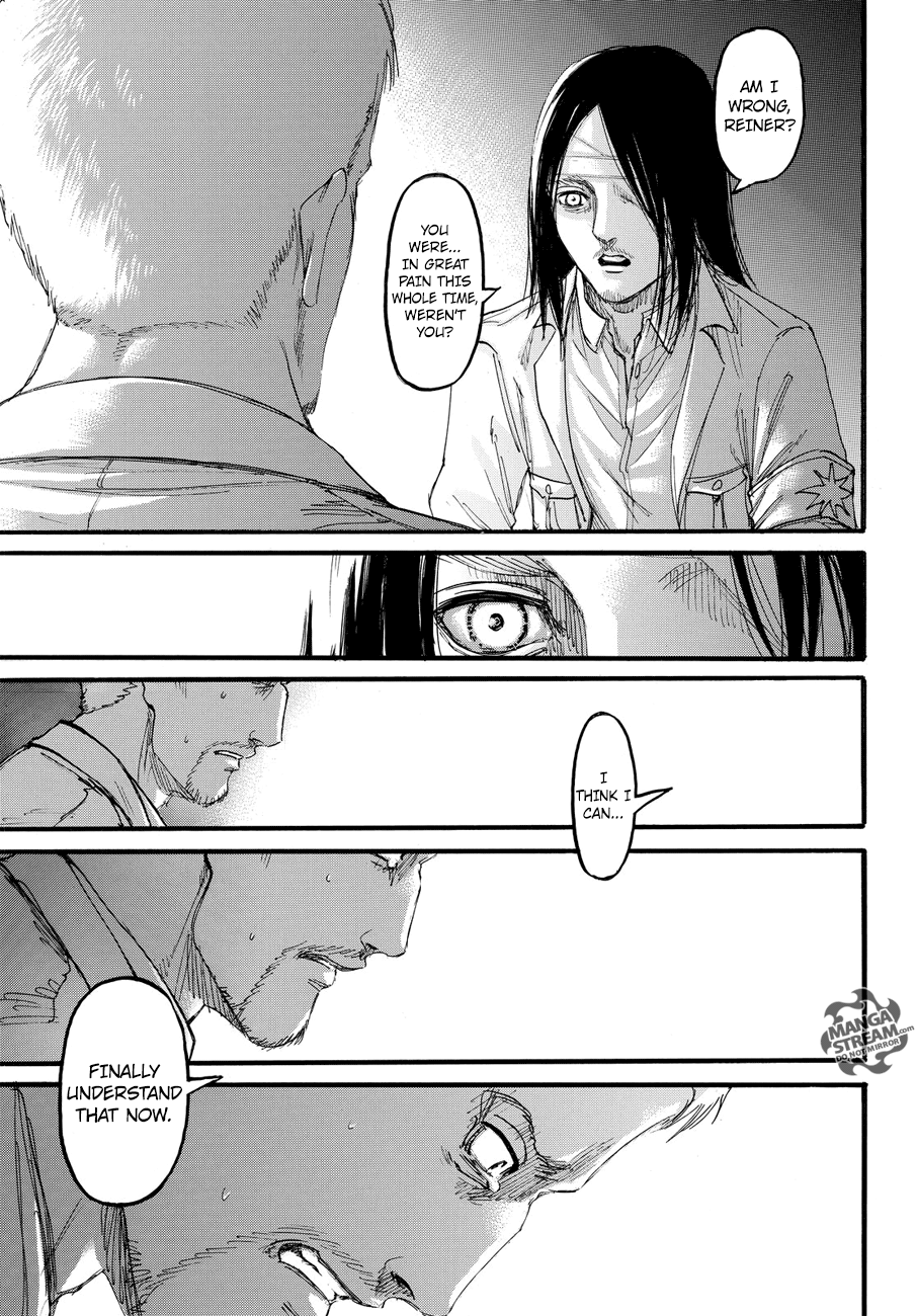 Page 29 of Chapter 100