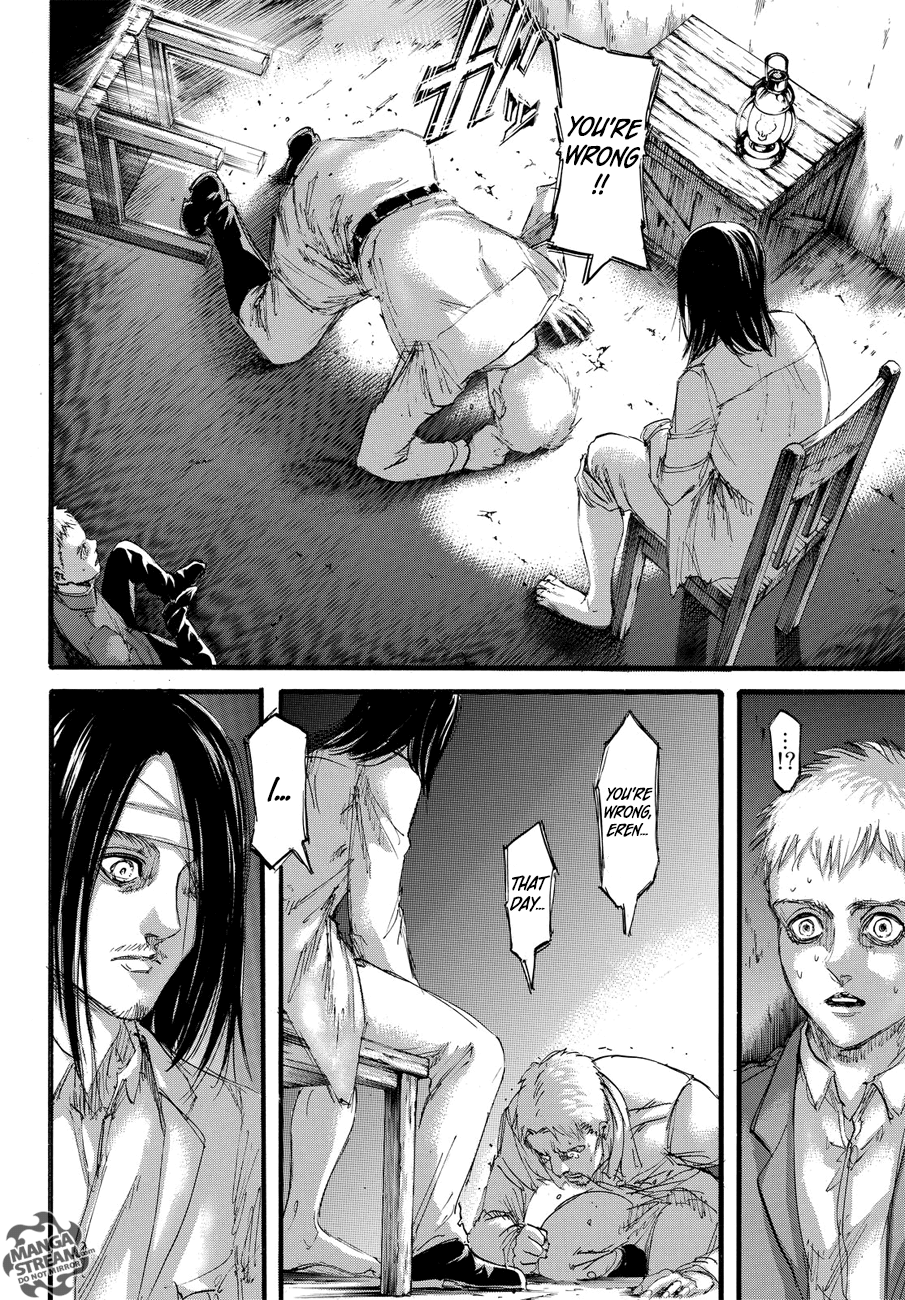 Page 30 of Chapter 100