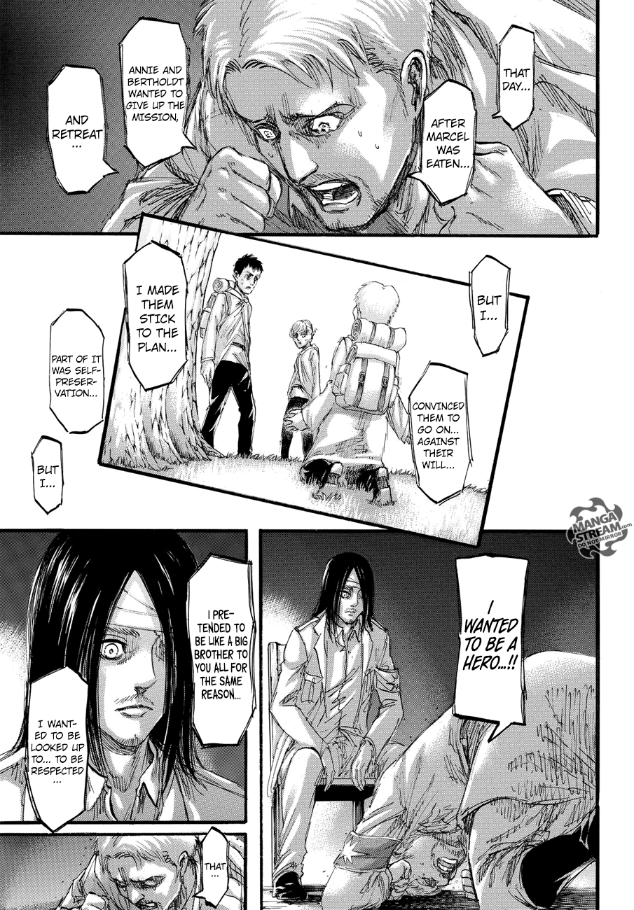 Page 31 of Chapter 100