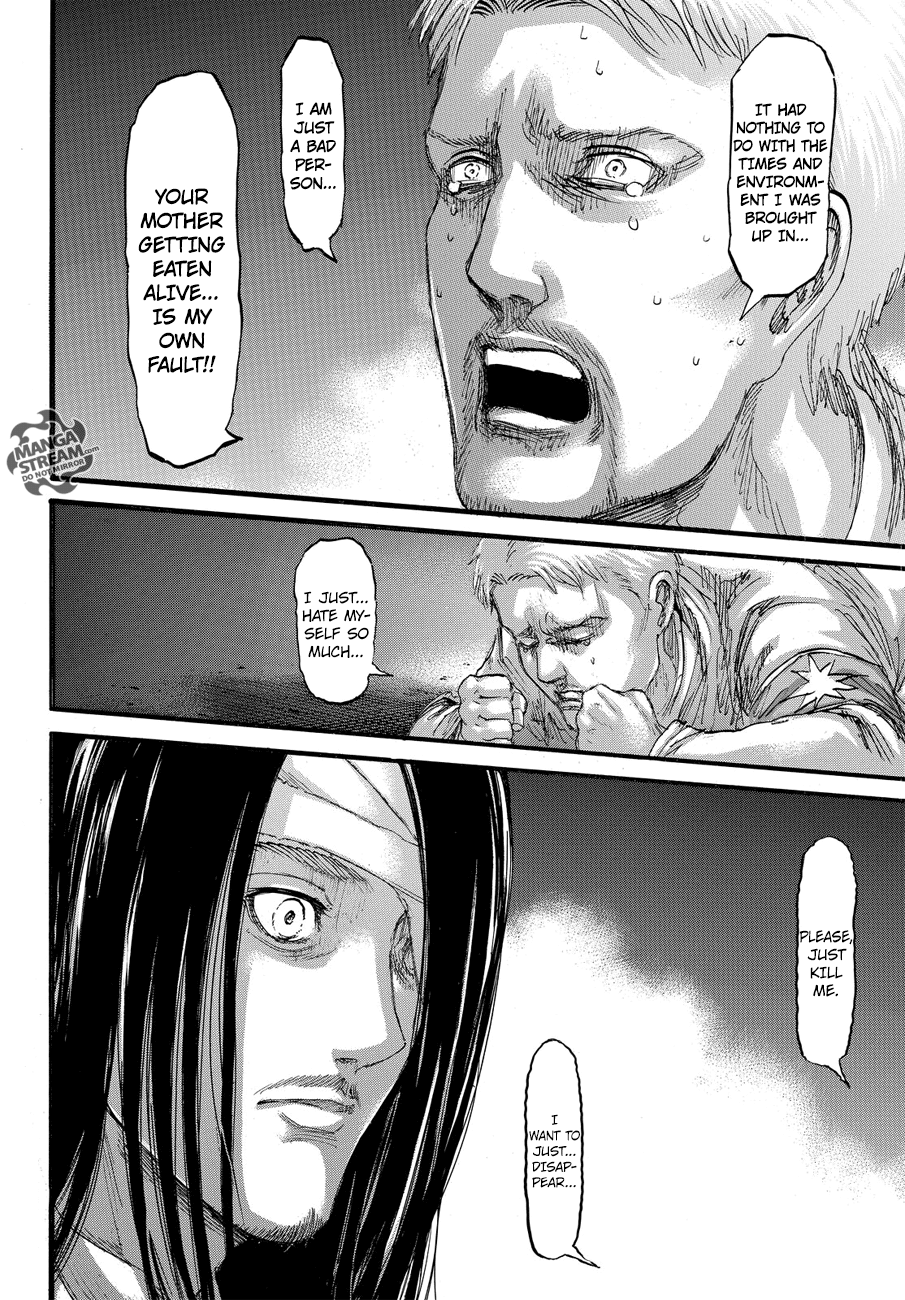 Page 32 of Chapter 100