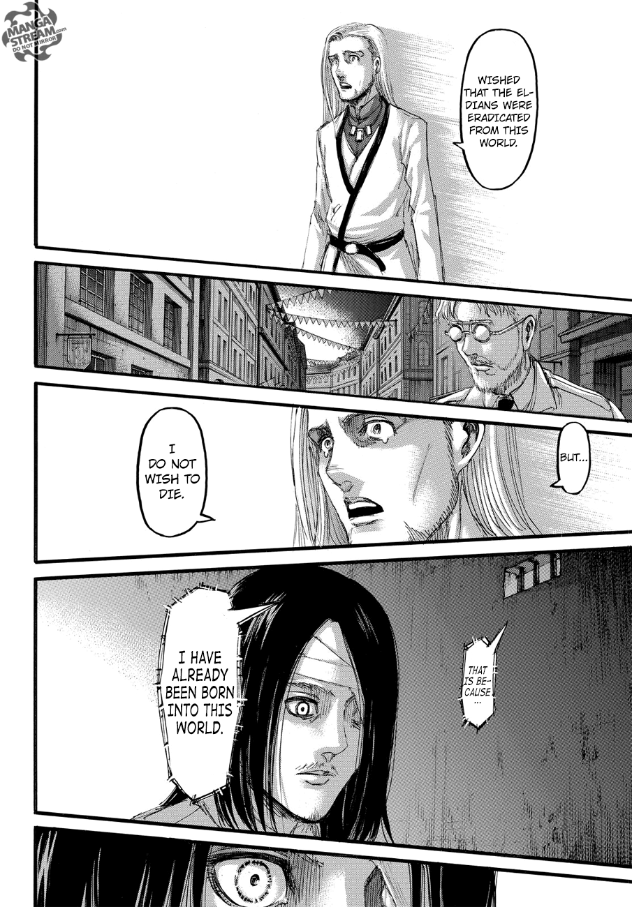 Page 34 of Chapter 100