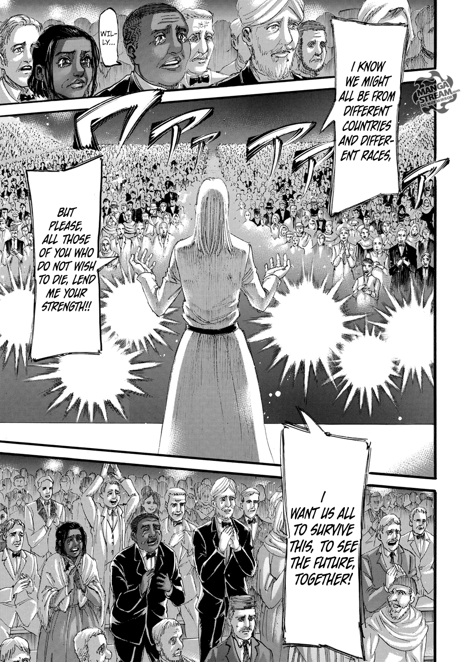 Page 35 of Chapter 100