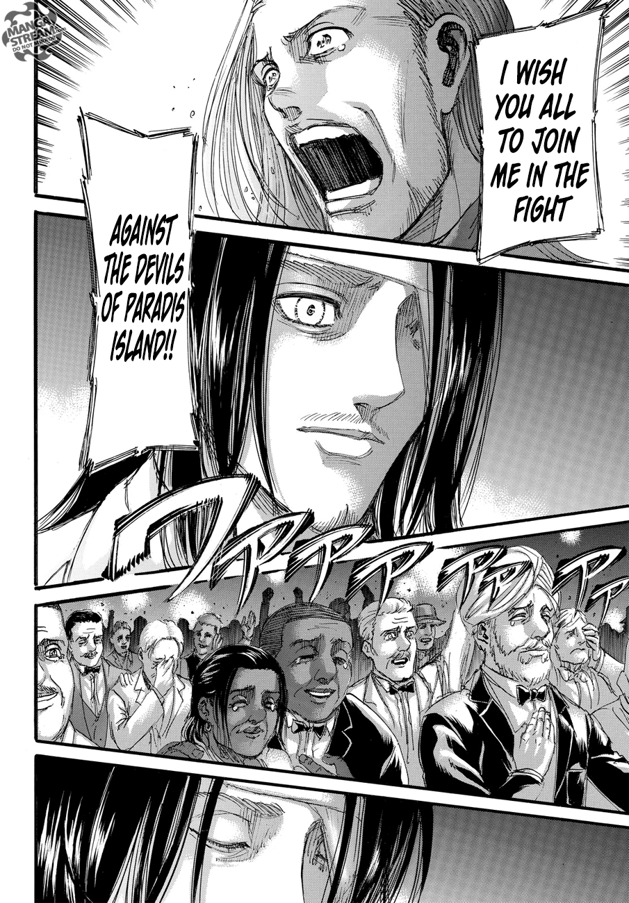 Page 36 of Chapter 100