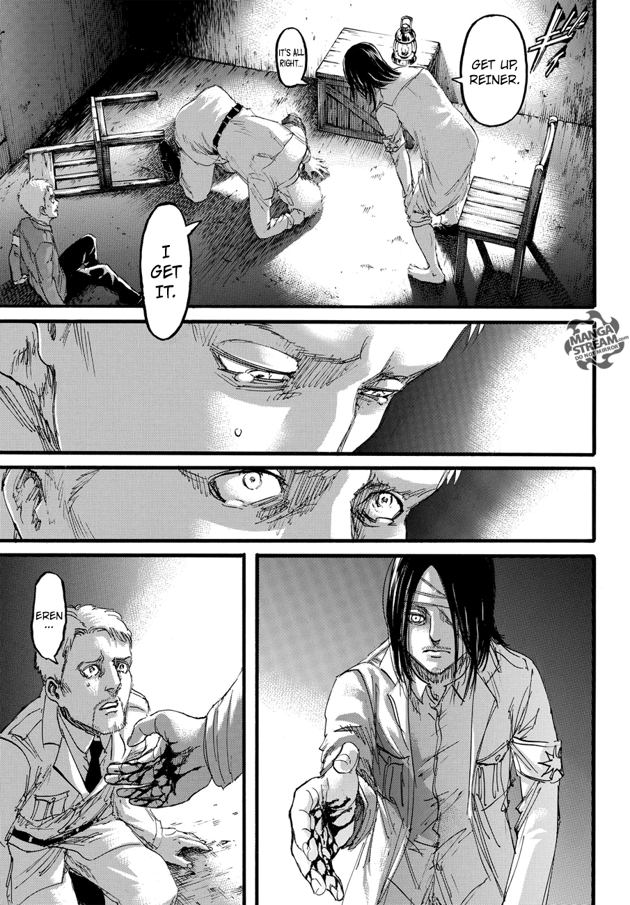 Page 37 of Chapter 100
