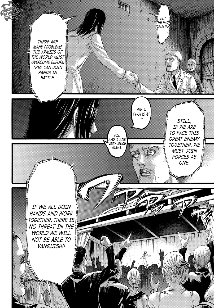 Page 38 of Chapter 100