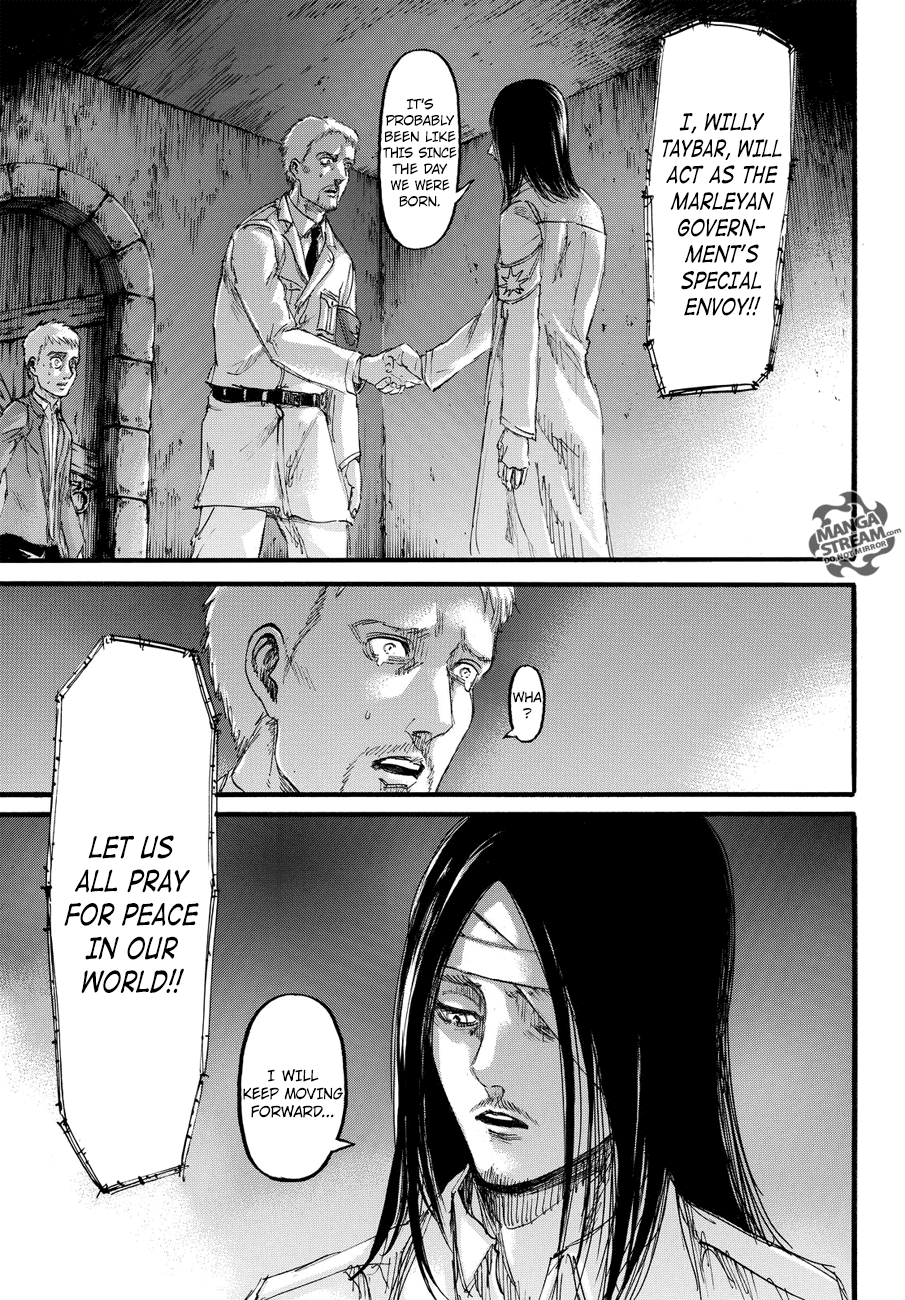 Page 39 of Chapter 100