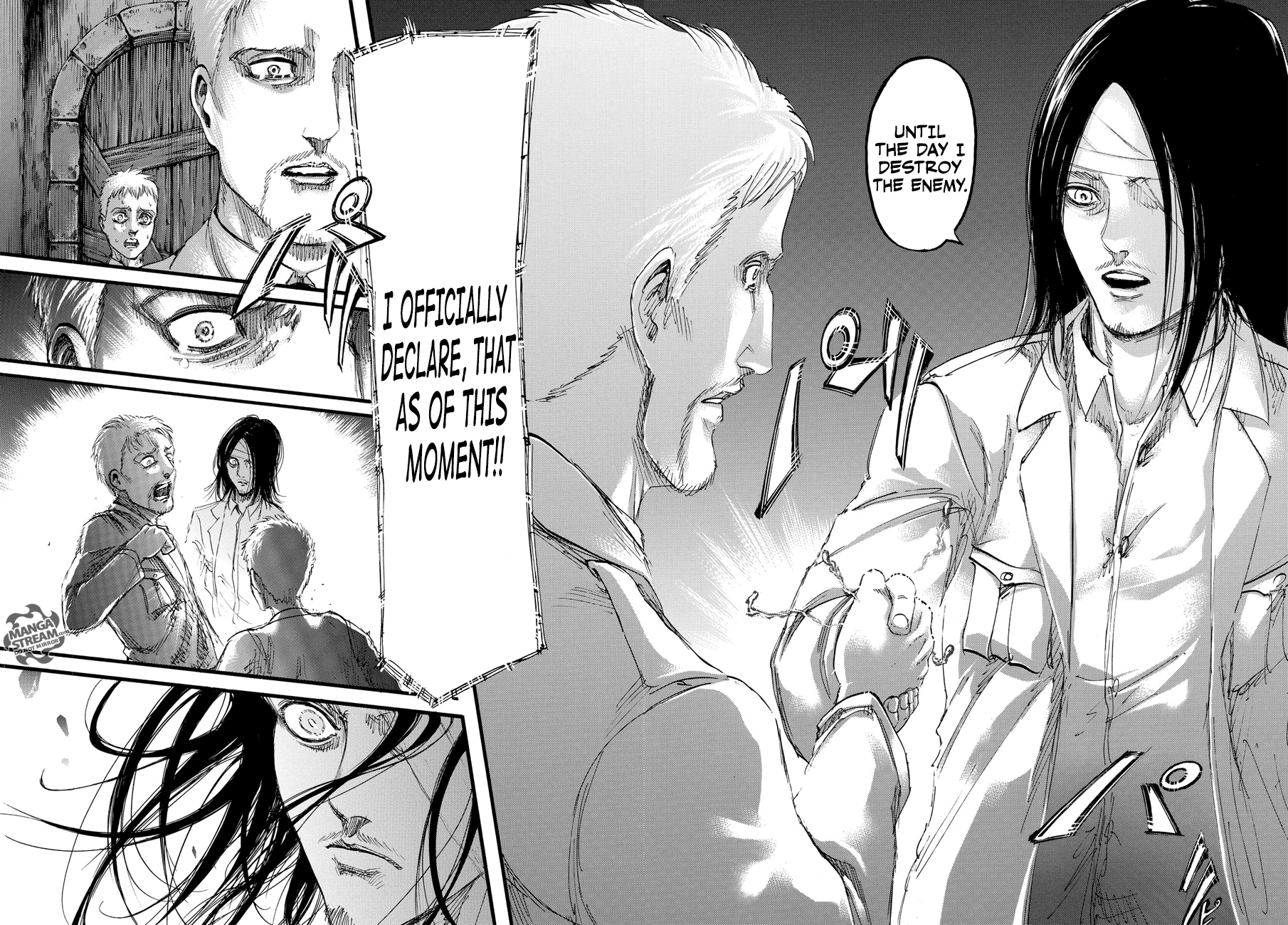 Page 40 of Chapter 100