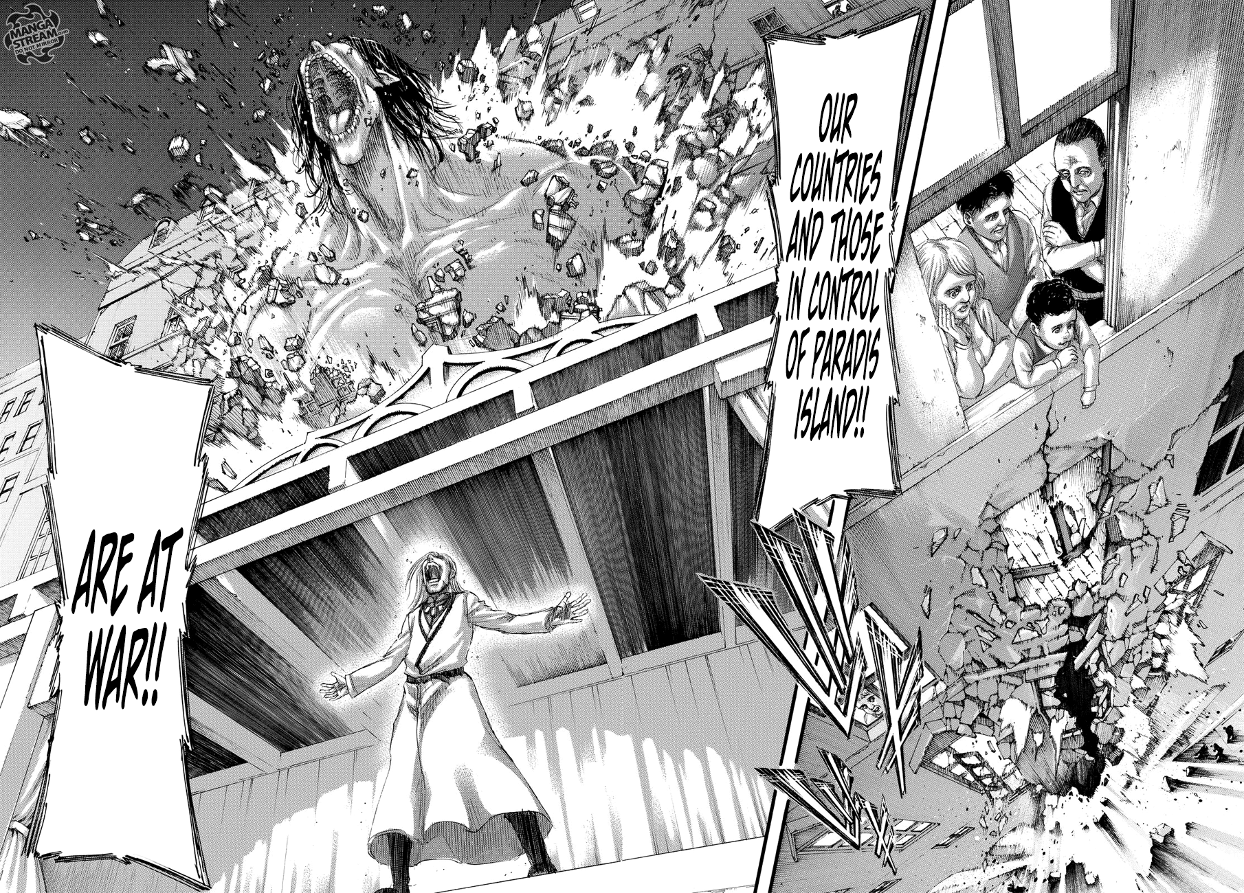 Page 41 of Chapter 100