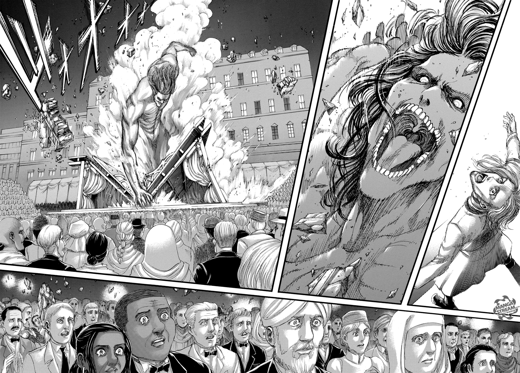 Page 42 of Chapter 100