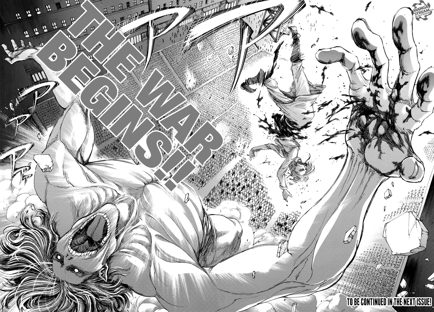 Page 43 of Chapter 100