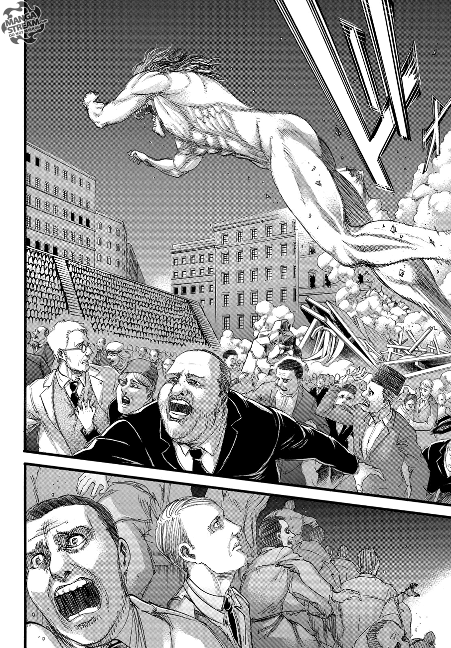Page 4 of Chapter 101