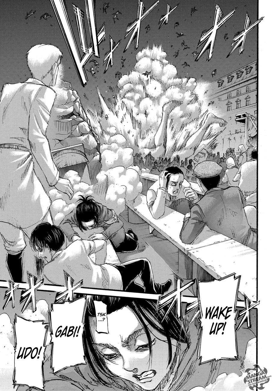 Page 5 of Chapter 101