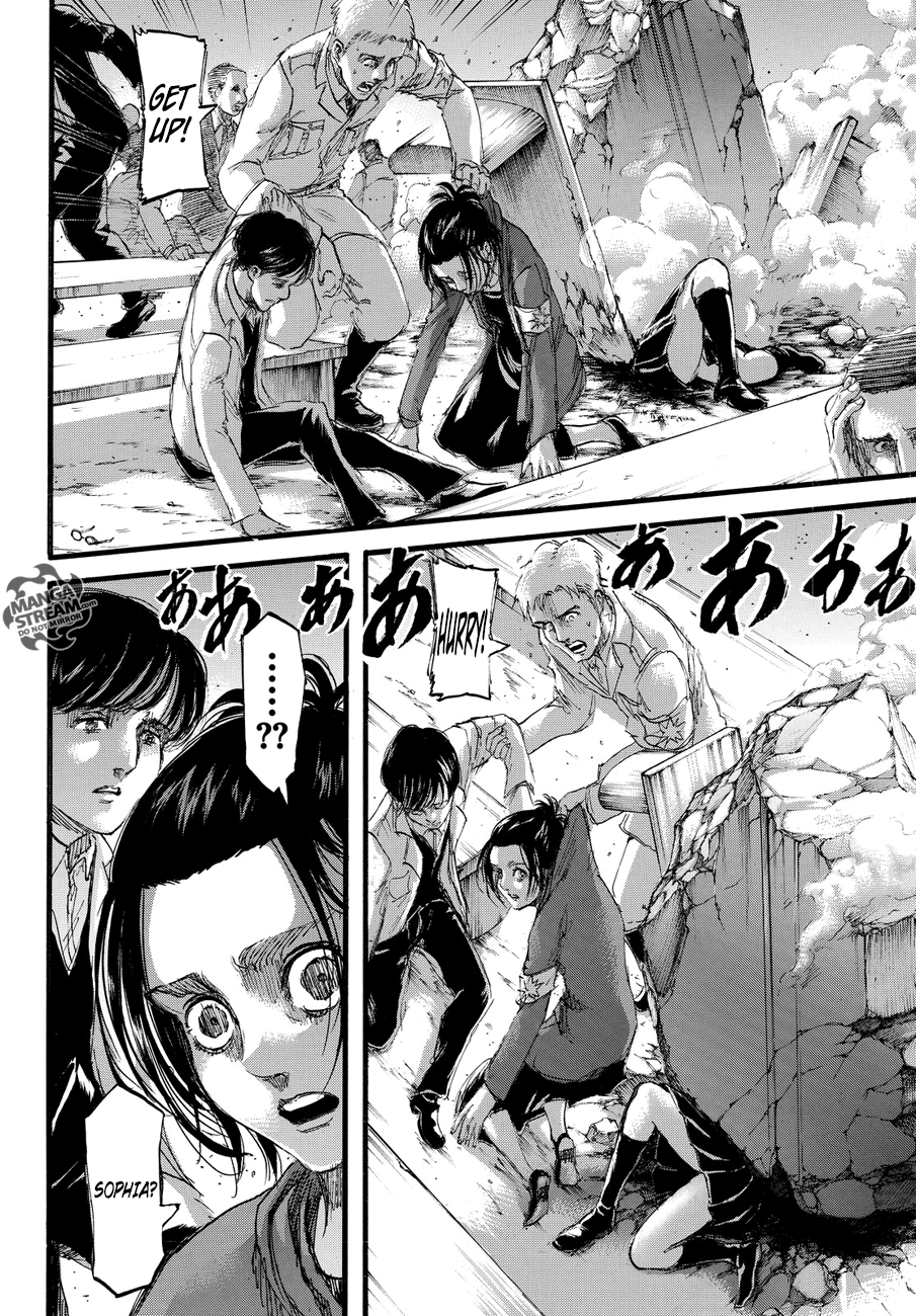 Page 6 of Chapter 101