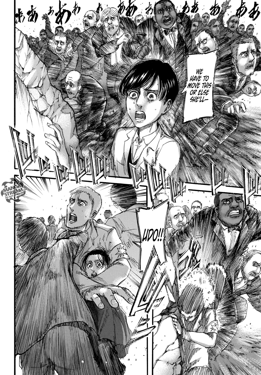 Page 8 of Chapter 101