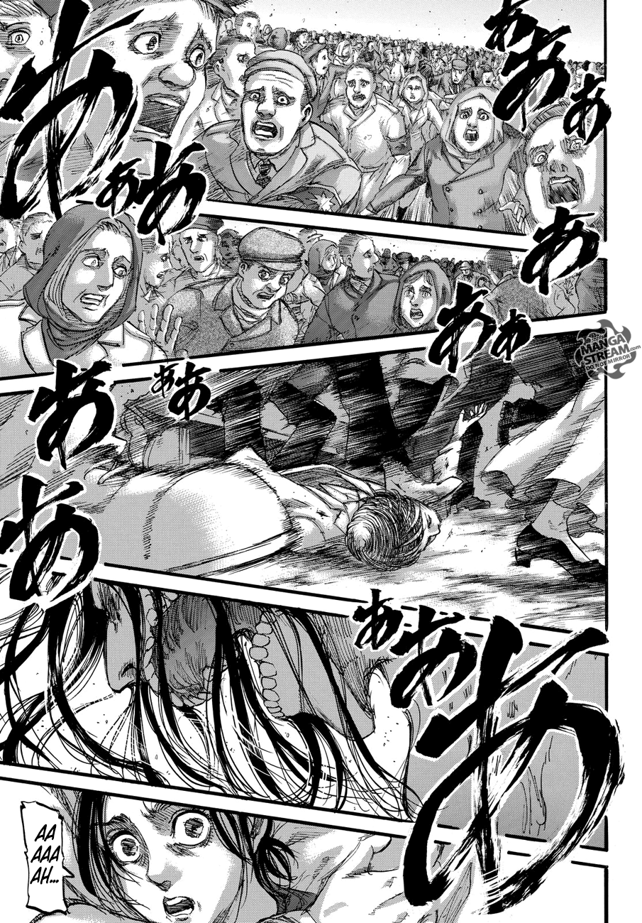 Page 9 of Chapter 101