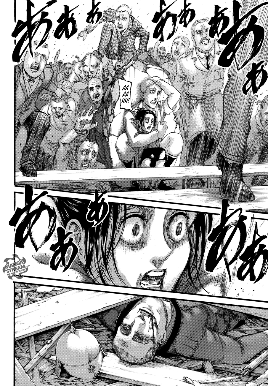 Page 10 of Chapter 101