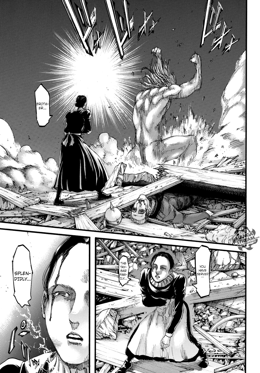 Page 11 of Chapter 101
