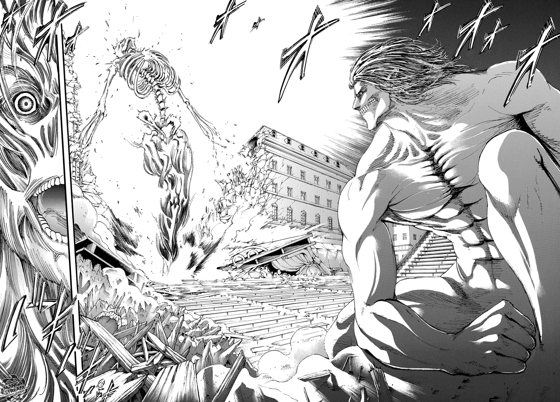 Page 12 of Chapter 101