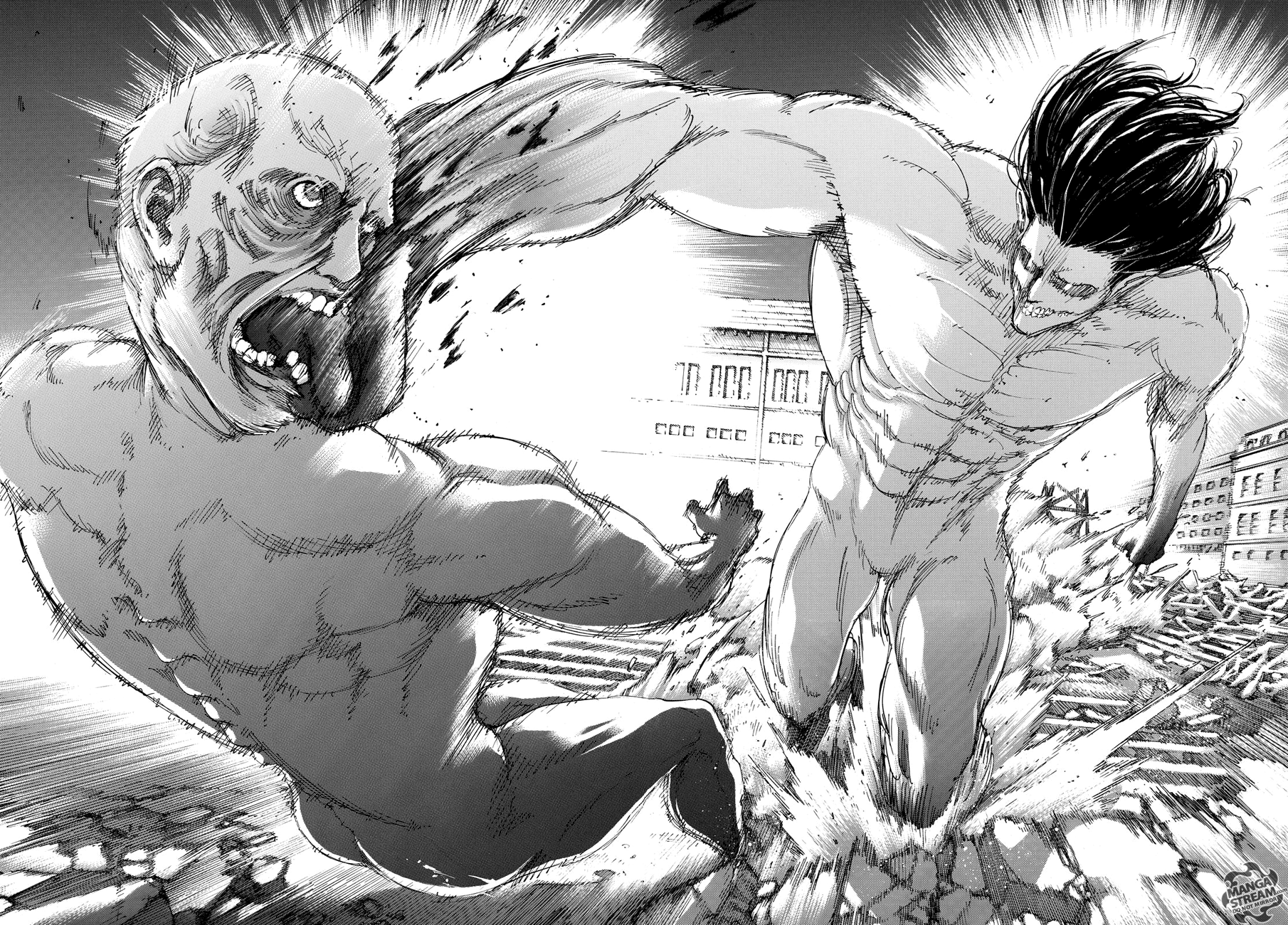 Page 13 of Chapter 101