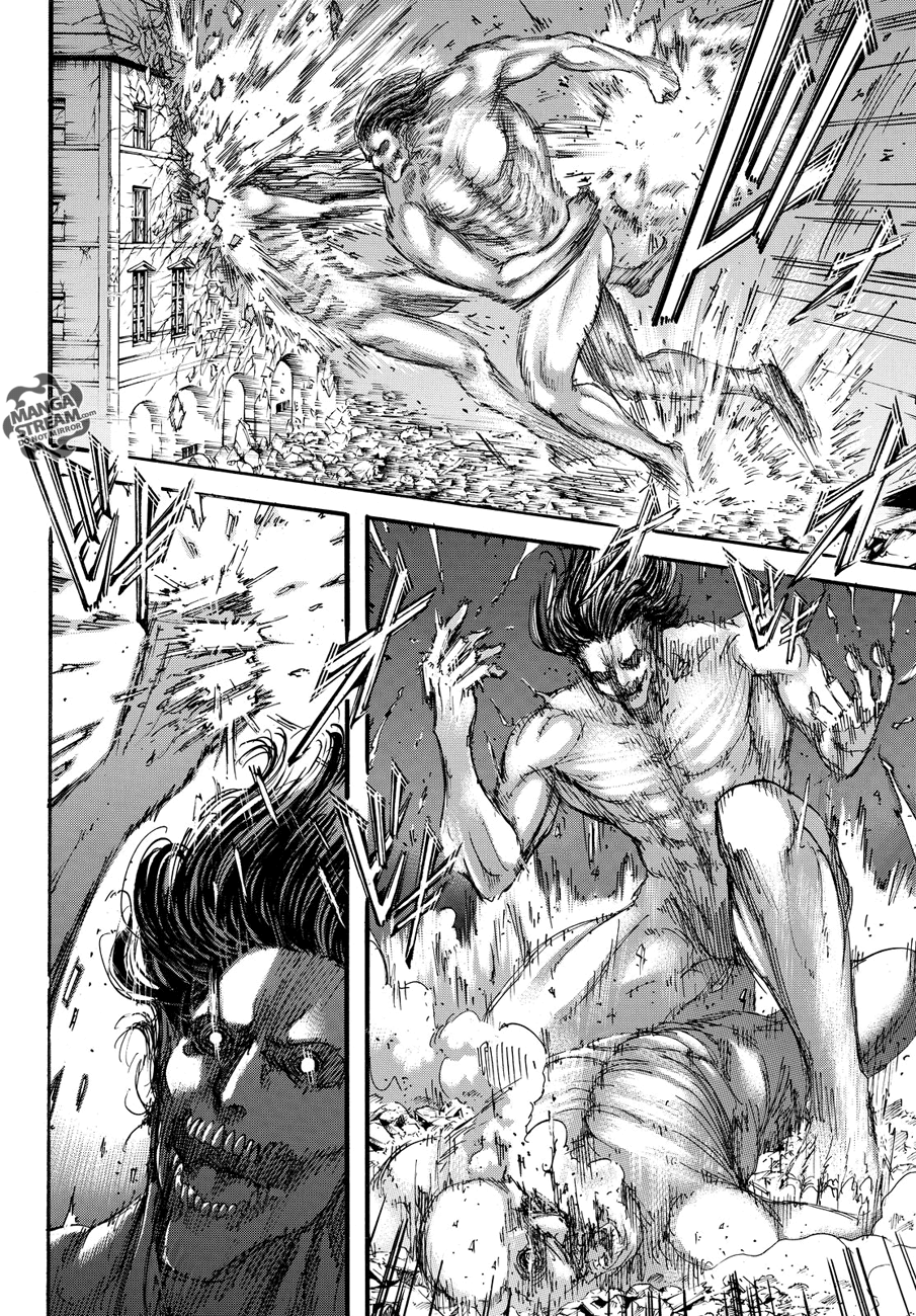 Page 14 of Chapter 101