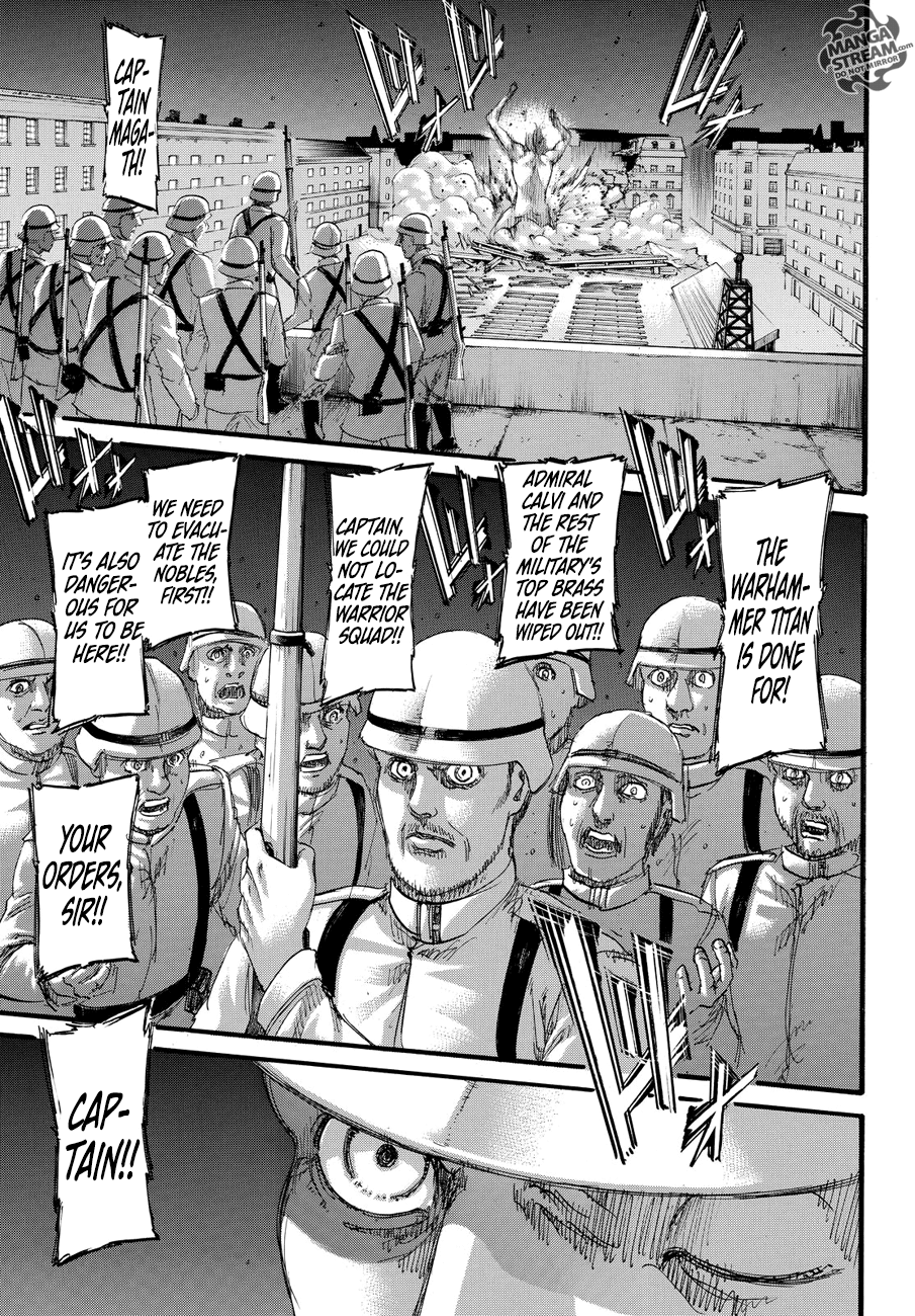 Page 15 of Chapter 101