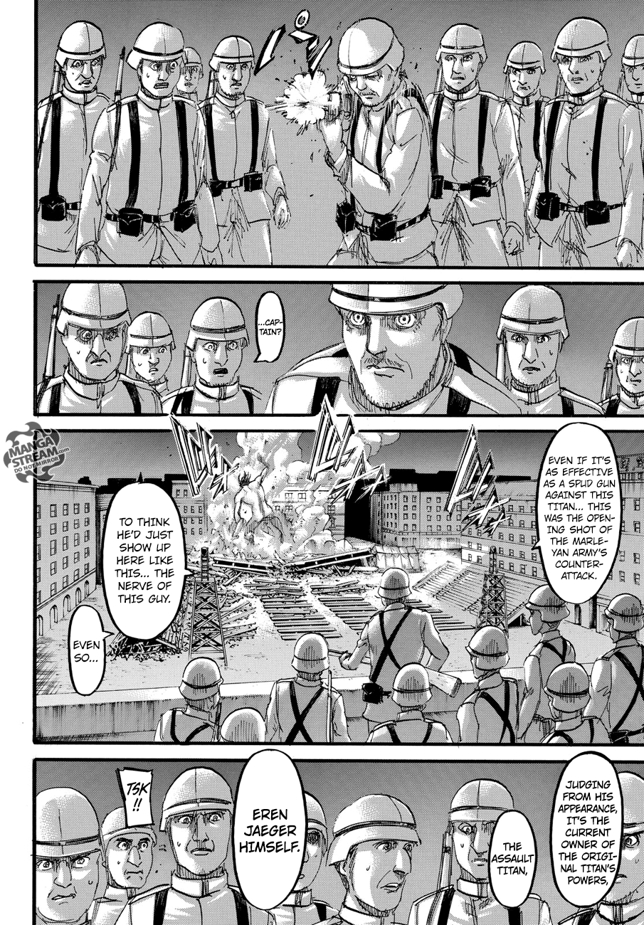 Page 16 of Chapter 101