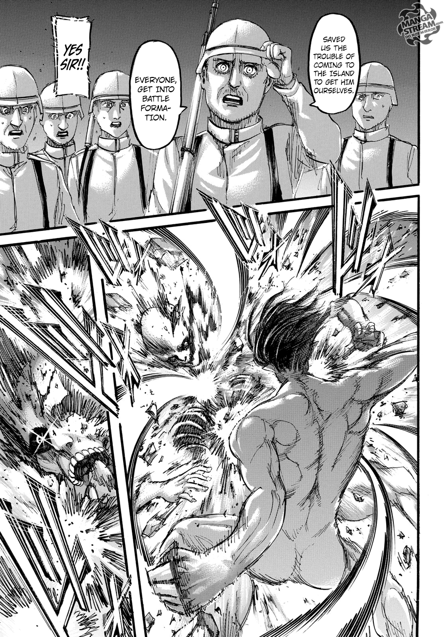 Page 17 of Chapter 101
