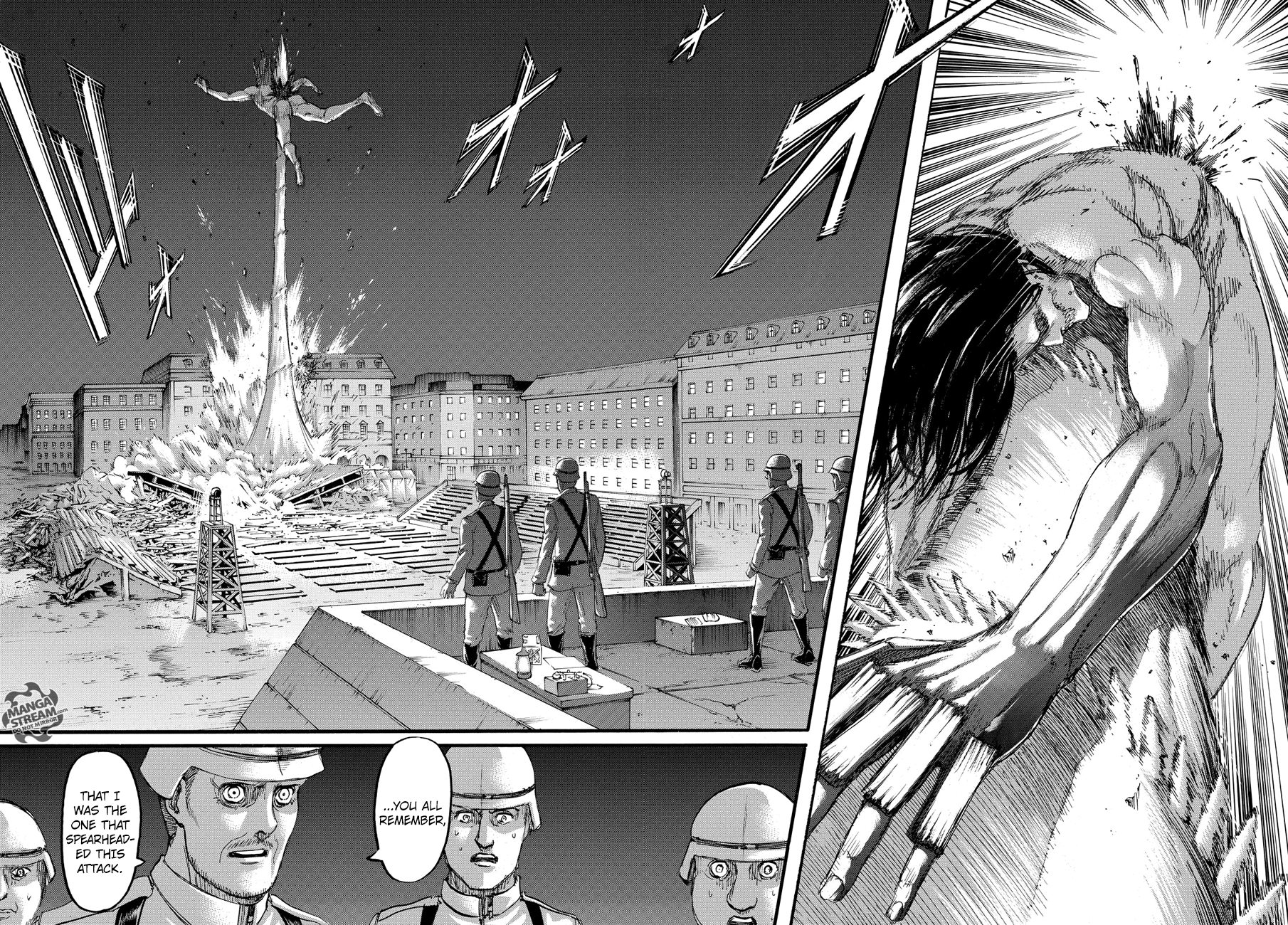 Page 18 of Chapter 101