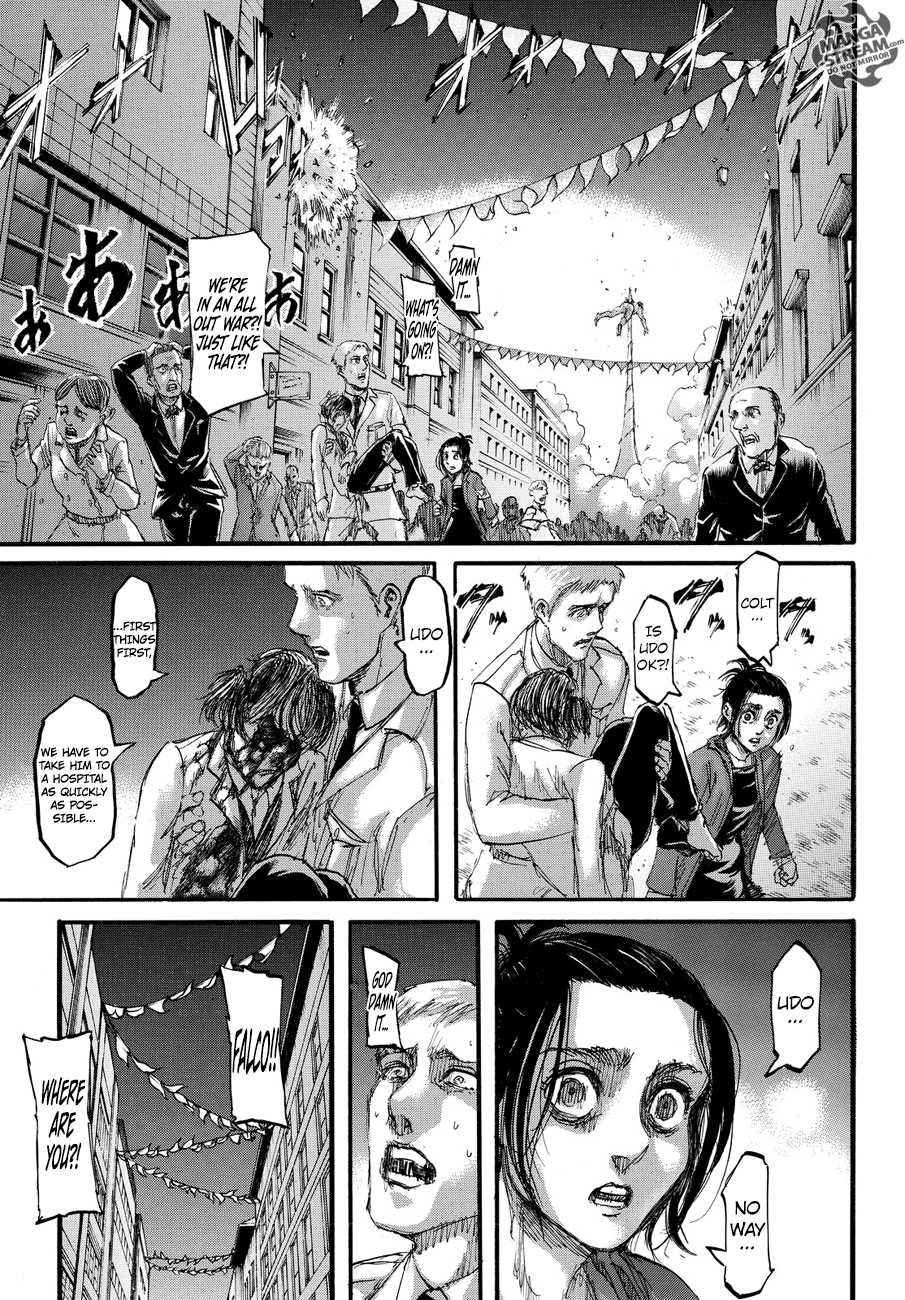 Page 20 of Chapter 101