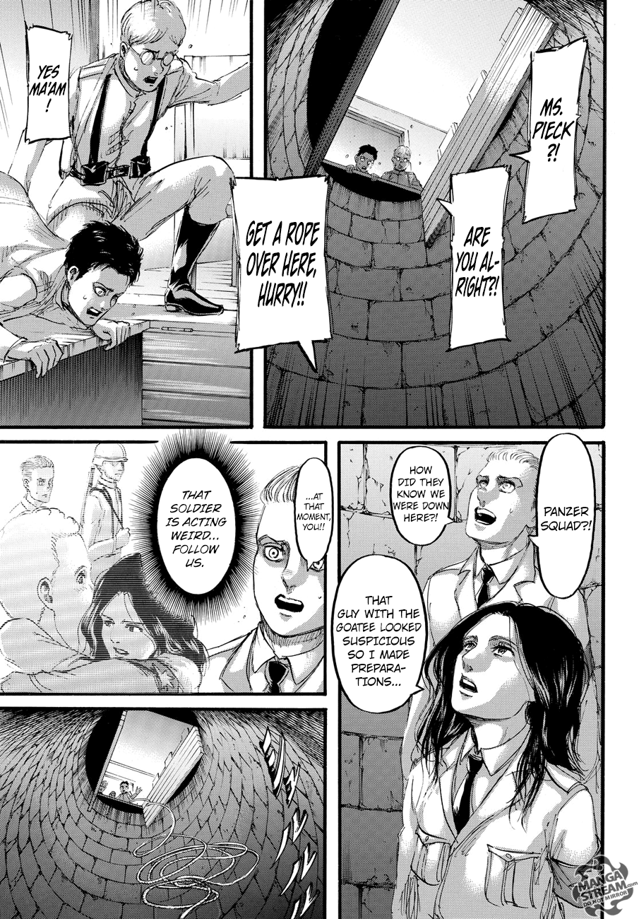 Page 22 of Chapter 101