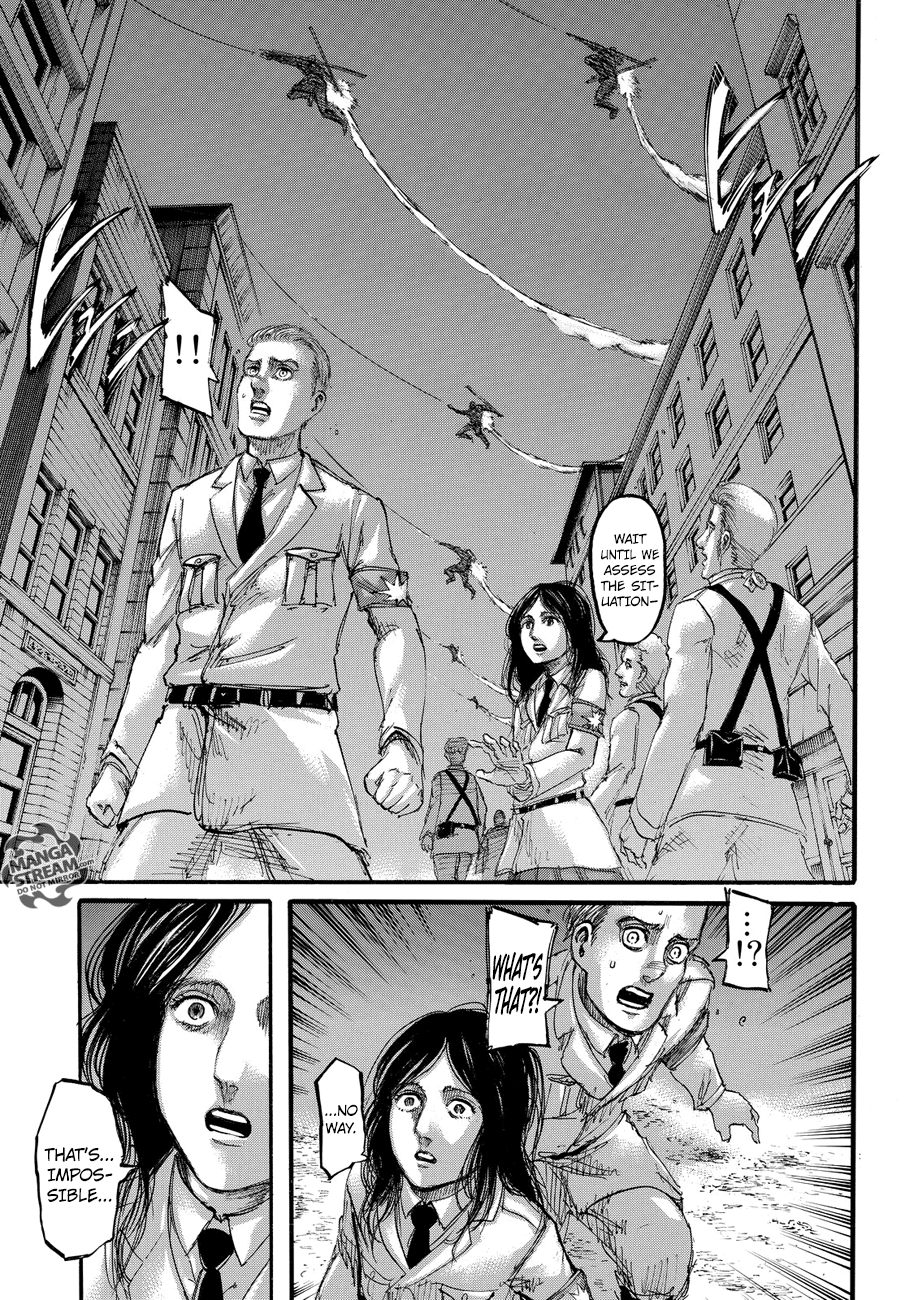Page 24 of Chapter 101
