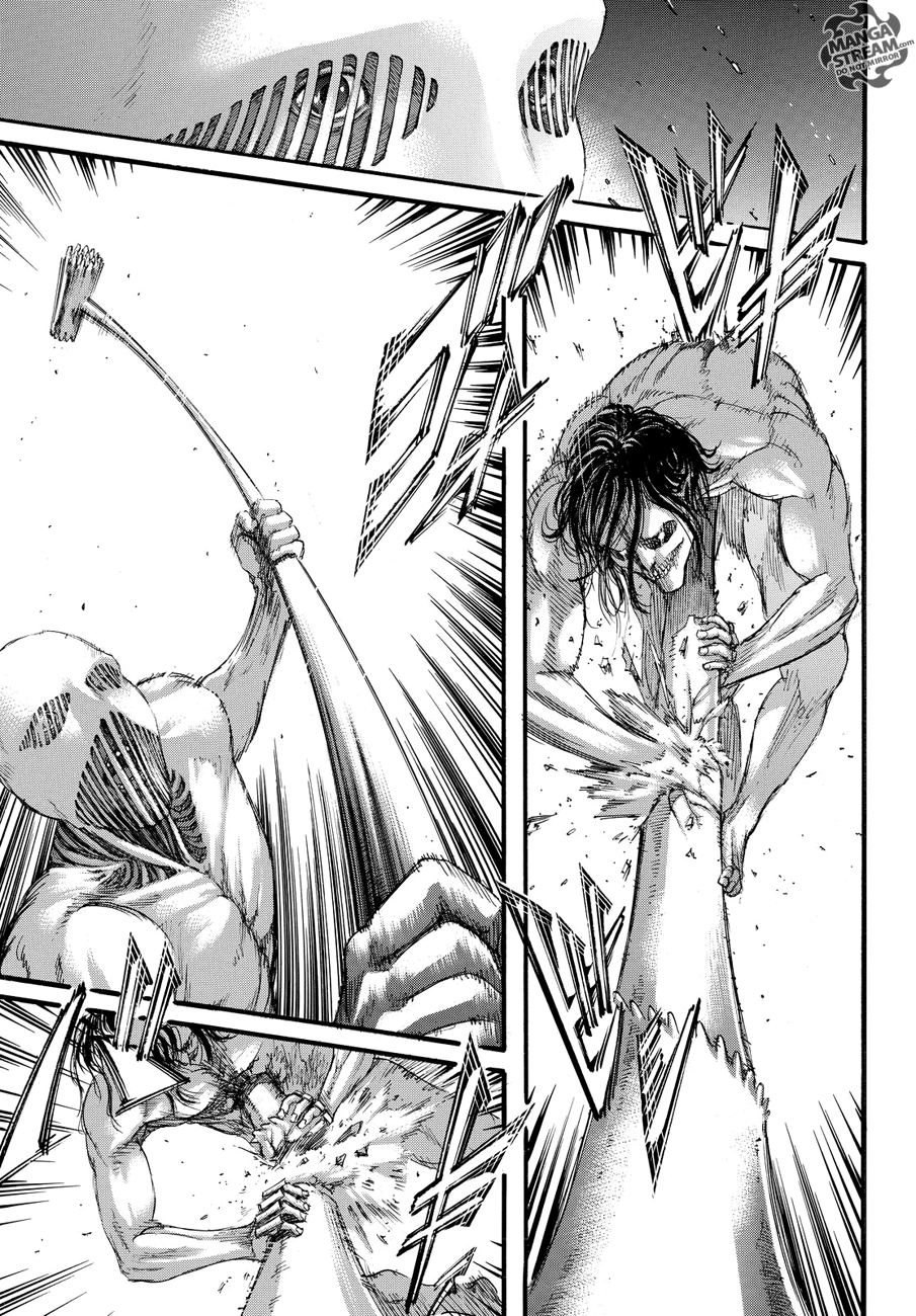 Page 26 of Chapter 101