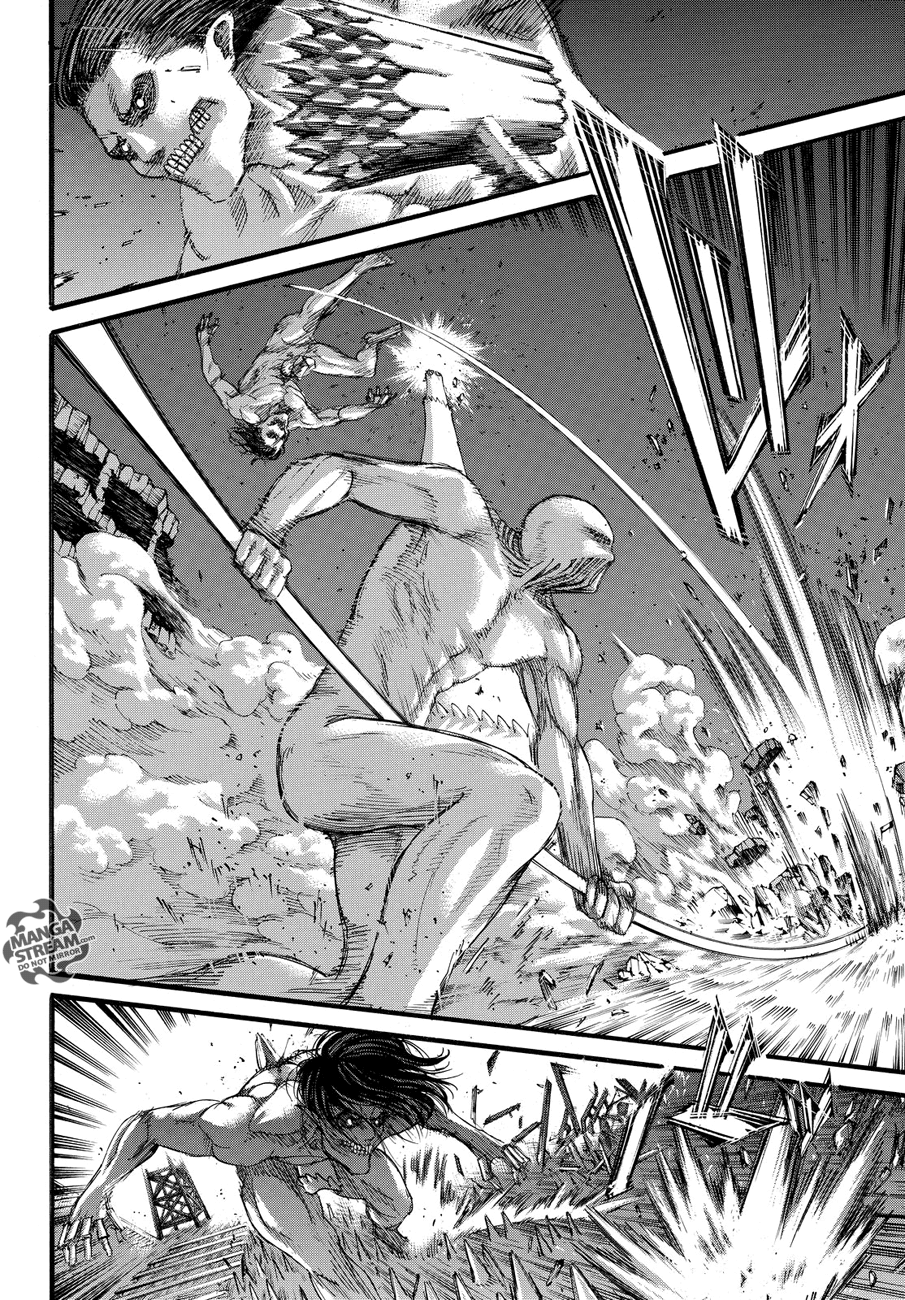 Page 27 of Chapter 101